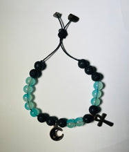 Load image into Gallery viewer, ✨ adjustable Strength & Balance Bracelet