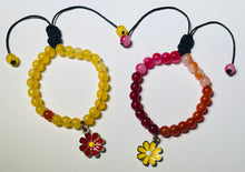 Load image into Gallery viewer, Adjustable Sunset Vibes Set✨
